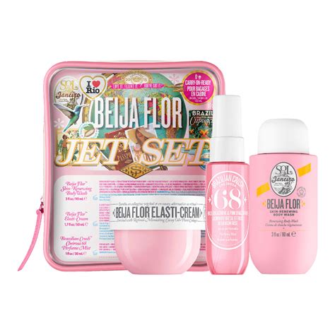 sol de janeiro set sephora 62